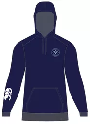 Woodstock Tennis  Hoodie 2021 copy.png