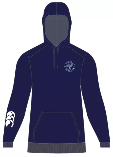 Woodstock Tennis  Hoodie 2021 copy.png