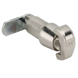 L26822_1.png?