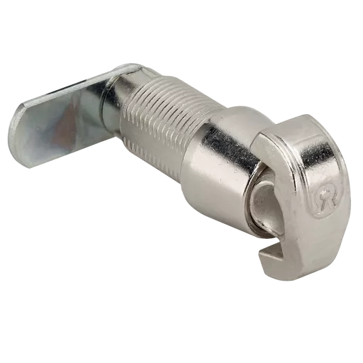 RONIS 23750 32mm Nut Fix Latchlock To Suit 7.5mm Padlock