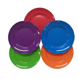 Rainbow-Plate-Set-1-scaled-5.png