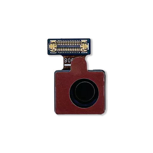 Front Camera Module (10MP) (Service Pack) - For Galaxy S10 (G973) / S10e (G970)