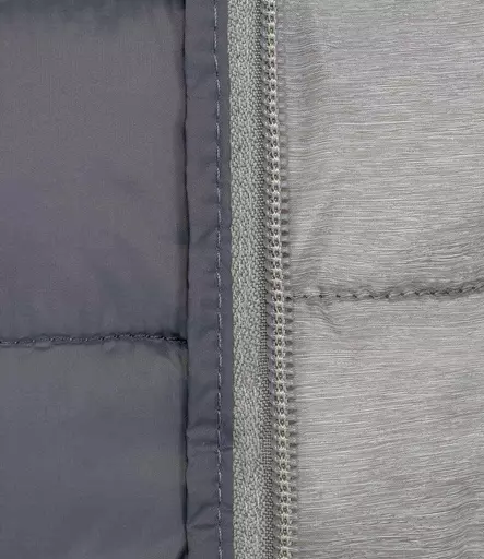 KB6110%20MLS%20DETAIL.jpg?