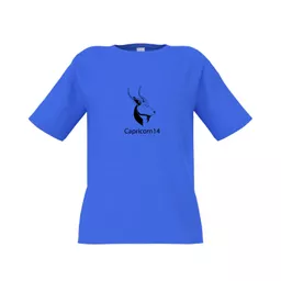 mockup-1764678147826-1-2.png?