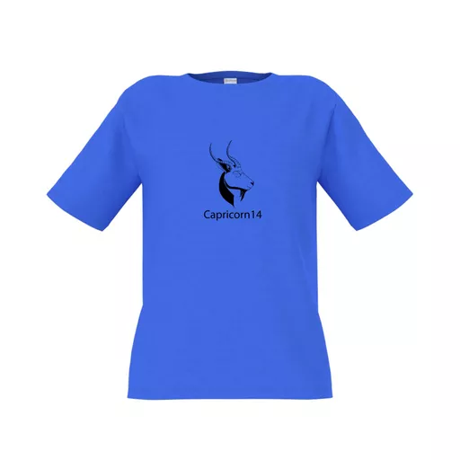 mockup-1764678147826-1-2.png?