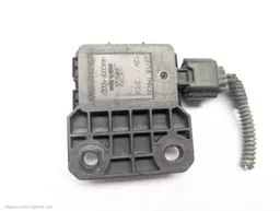 53e6a1ed-9d3e-4eb1-b0e7-473b5daf3f7c.jpeg?