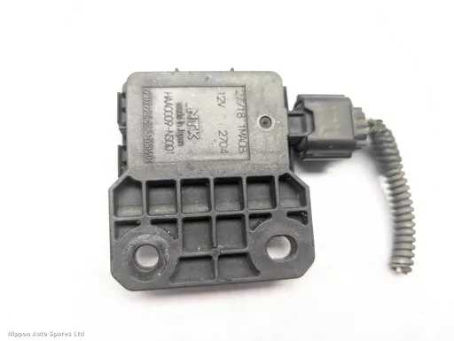 53e6a1ed-9d3e-4eb1-b0e7-473b5daf3f7c.jpeg?