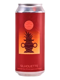 silhouette-apple-cider-donut-34433_1.png?