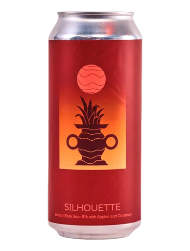 silhouette-apple-cider-donut-34433_1.png?