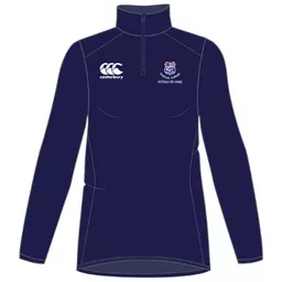 SeafordCollege_WomensClubMidlayer_Front.png