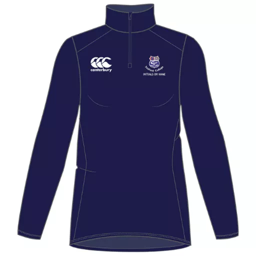 SeafordCollege_WomensClubMidlayer_Front.png