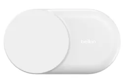 odyoN8A4Z0Ocp8DS7RPCAg.c-r.jpg?