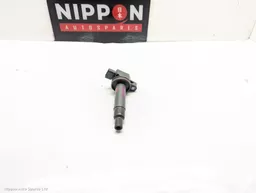 504d8446-6066-480c-bfab-1965dd83a605.jpeg?