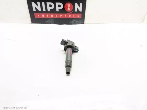 504d8446-6066-480c-bfab-1965dd83a605.jpeg?