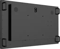 SktMWiymxEeZ916qny_5kA.c-r.jpg?