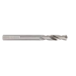 A014C Starrett Pilot Drill-MAIN.png