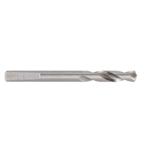 A014C Starrett Pilot Drill-MAIN.png
