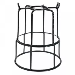 1650880035-80608800.jpg?