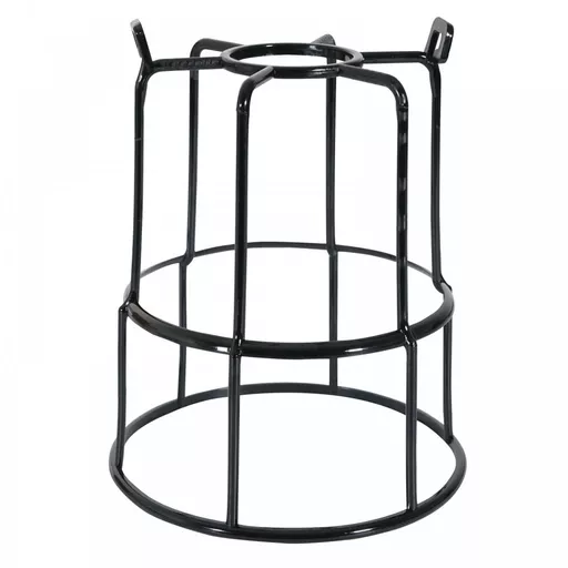 1650880035-80608800.jpg?