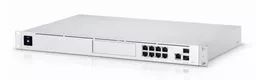 1614614728UDM-PRO-1.webp