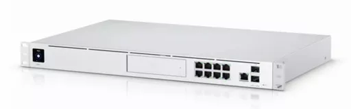 1614614728UDM-PRO-1.webp