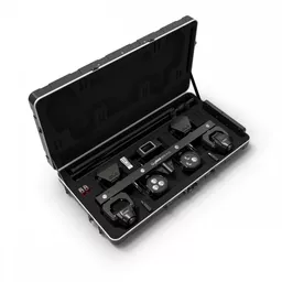 1697549012-12839900.jpg?