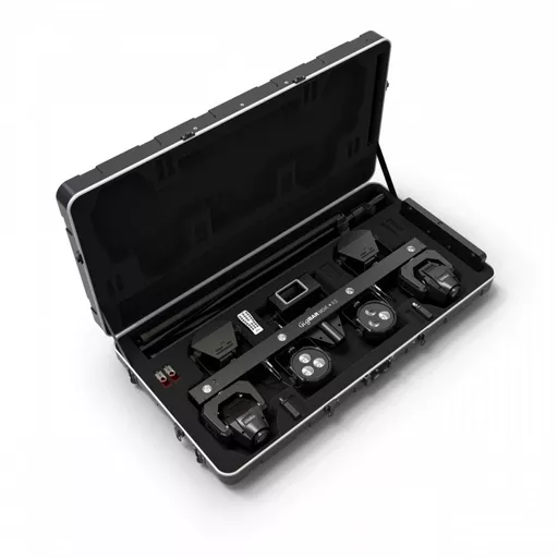 1697549012-12839900.jpg?