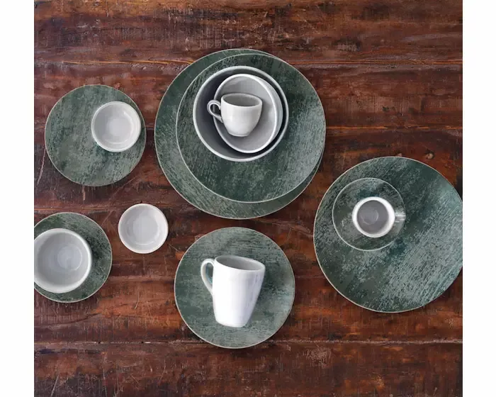 NORDIC