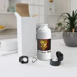 mockup-1771585732883-0-0.png?