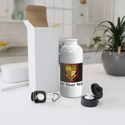 mockup-1771585732883-0-0.png?