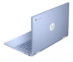 Dq1e598bYEGi1JUk0MR-Pw.c-r.jpg?
