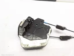 c83b35e8-210f-4abc-94f3-474c507b4281.jpeg?