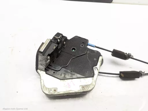 c83b35e8-210f-4abc-94f3-474c507b4281.jpeg?