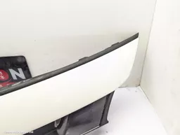 0db38313-1451-4b43-a0c6-3f3d213c070f.jpeg?