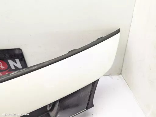 0db38313-1451-4b43-a0c6-3f3d213c070f.jpeg?