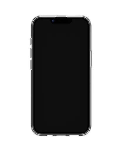50EG9upXakKmwUwqRPYh4Q.c-r.jpg?