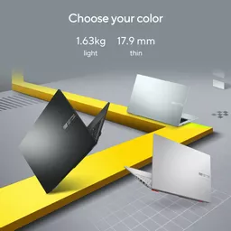 Y7OT9uaADEy7-WtlIg2YeQ.c-r.jpg?