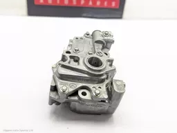 a1cf86b0-a34d-4888-82fb-899efe550072.jpeg?