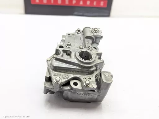 a1cf86b0-a34d-4888-82fb-899efe550072.jpeg?