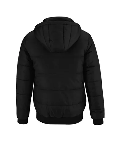 Men's Superhood Jacket