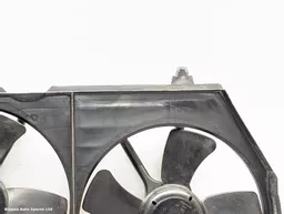 05ea8888-6e8c-4d45-8a73-6b8581c0d826.jpeg?