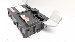 a6491edc-bb79-4541-b962-355b95319499.jpeg?