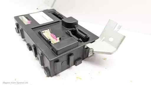 a6491edc-bb79-4541-b962-355b95319499.jpeg?