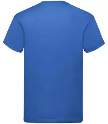 SS12%20ROY%20BACK.jpg
