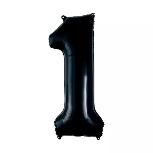 IT132841.jpg