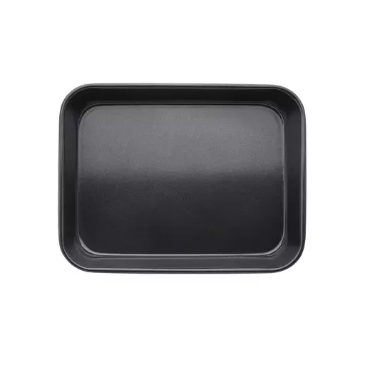 Precision Plus Medium Roasting Pan