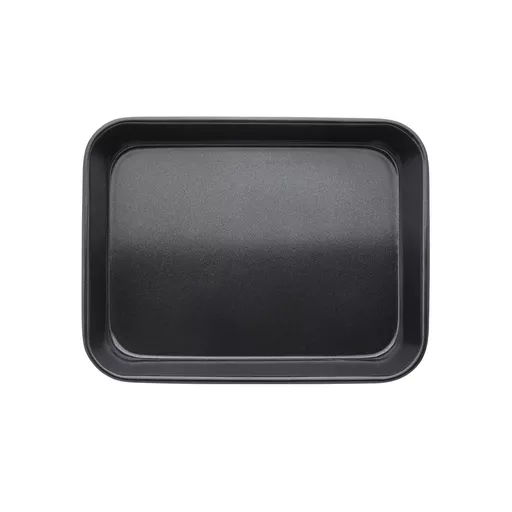 Precision Plus Large Roasting Pan
