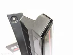 918440ab-27e2-4f7c-8d55-fc136cf3e828.jpeg?