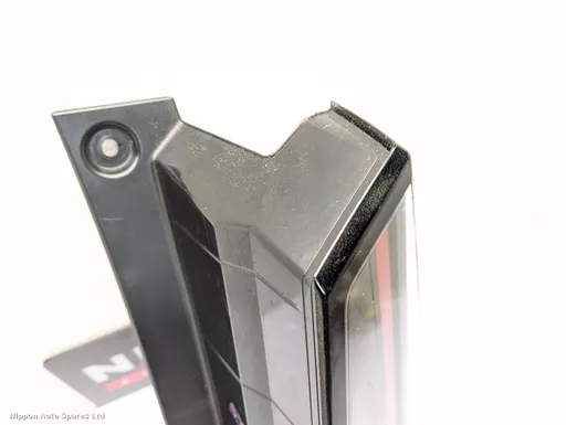 918440ab-27e2-4f7c-8d55-fc136cf3e828.jpeg?