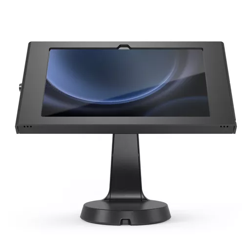 WkUoORhfX06S5BuStQXWCw.c-r.jpg?